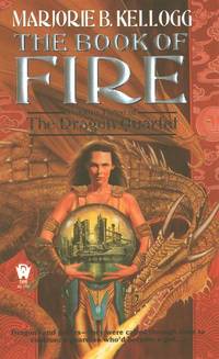 Book of Fire