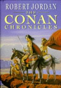 The Conan Chronicles Conan the Invincible. Conan the Defender. Conan the Unconquered