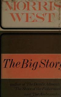 image of Big Story