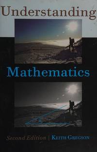 Understanding Mathematics