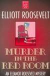 Murder in the Red Room