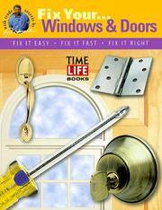 image of Windows_Doors (How to Fix It)