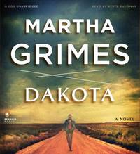 image of Dakota: A Novel