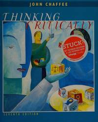 Thinking Critically, 7th Edition