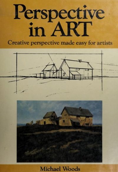 Perspective in Art.