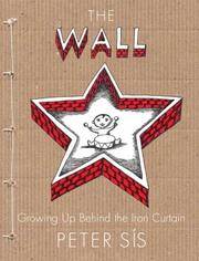 image of The Wall