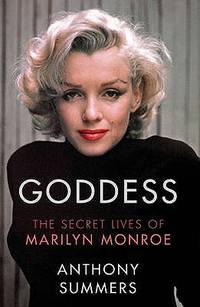 Goddess (ISBN: 9780575403017)