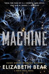 Machine