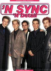 'N Sync: 'N Detail