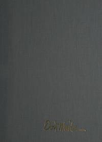 First Maitz Selected Works By Don Maitz