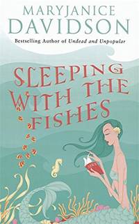 image of Sleeping with the Fishes
