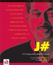 J#