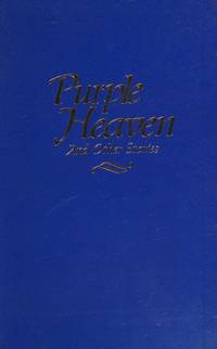 The Purple Heaven