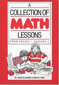 A Collection Of Math Lessons