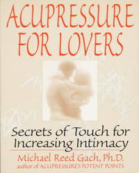 Acupressure For Lovers