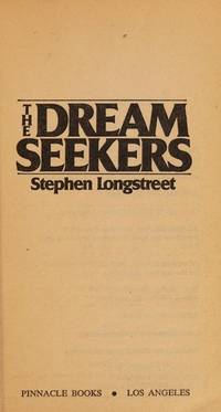 The Dream Seekers