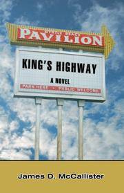 King's Highway
