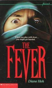 Fever , The