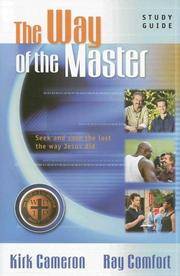 The Way Of the Master Basic Training Course