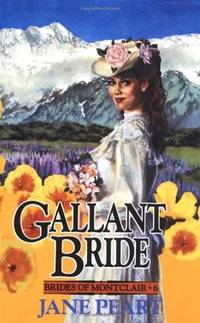 Gallant Bride