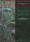 Inaugural Exhibition Catalog of the Museum of East Asian Art: Volume Two. Chinese Metalwares and Decorative Arts