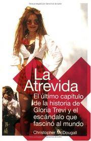 La Atrevida