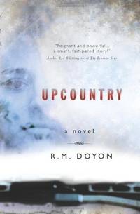 Upcountry