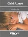 The U. S. Constitution: Locating the Author's Main Idea (Opposing Viewpoints Juniors Series)