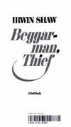 Beggarman Thief