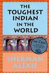 THE TOUGHEST INDIAN IN THE WORLD
