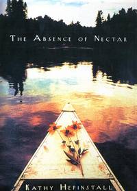 Absence of Nectar, The