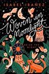 Woven in Moonlight (HC)