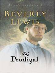 image of The Prodigal : Abram's Daughters #4