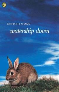 Watership Down