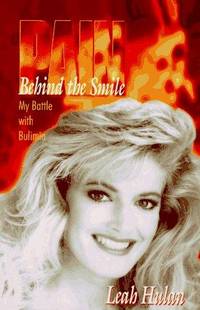 Pain Behind the Smile: My Battle with Bulimia