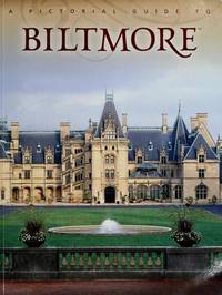 image of A Guide to Biltmore Estate