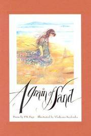 A Grain of Sand