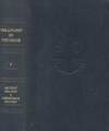 Liturgy of the Hours (Vol. 1): Volume I: Advent Season and Christmas Season