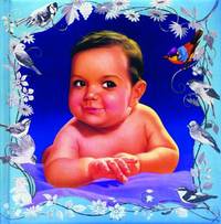 Baby! by Avinassh V, Sirish Rao (Editor) - 2003-09-01