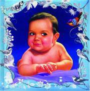 Baby!