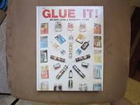 Glue it]