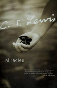image of Miracles: A Preliminary Study