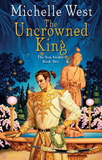 Uncrowned King, The