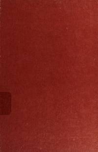 Spes in Arduis; a History of the University of South Africa