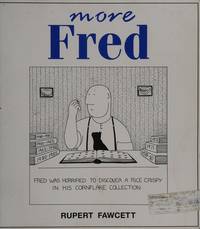 More Fred