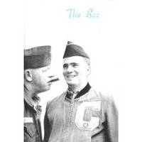 cover of The Boo