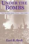 A COMBAT ARTIST IN WORLD WAR II
