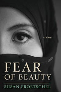 Fear Of Beauty