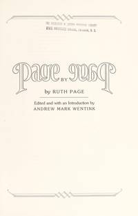 Page by Page