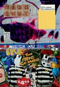 The Combinations (4th edition)